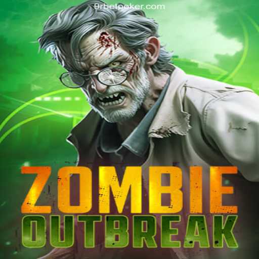 ZombieOutbreak: Surviving the Apocalypse and Beyond